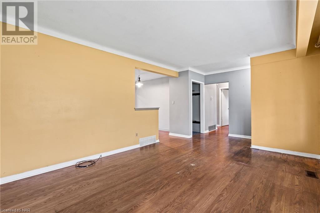 292 Mary Street, Niagara-On-The-Lake, Ontario  L0S 1J0 - Photo 28 - 40500681
