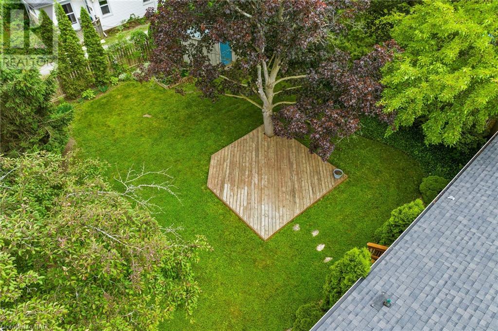 292 Mary Street, Niagara-On-The-Lake, Ontario  L0S 1J0 - Photo 31 - 40500681
