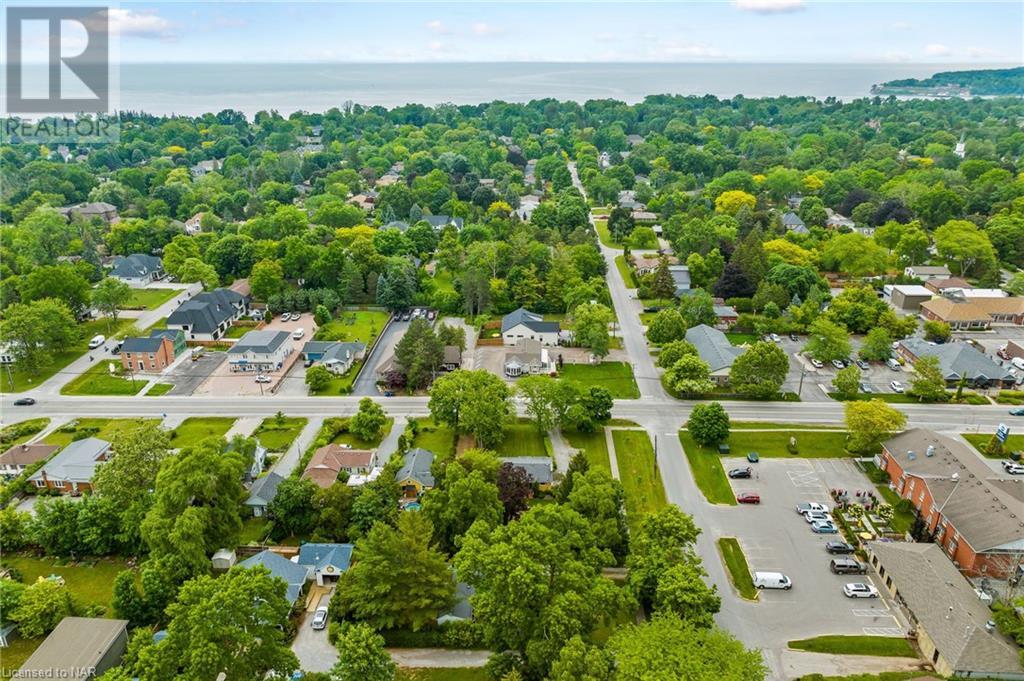 292 Mary Street, Niagara-On-The-Lake, Ontario  L0S 1J0 - Photo 33 - 40500681