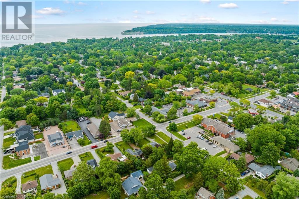 292 Mary Street, Niagara-On-The-Lake, Ontario  L0S 1J0 - Photo 35 - 40500681