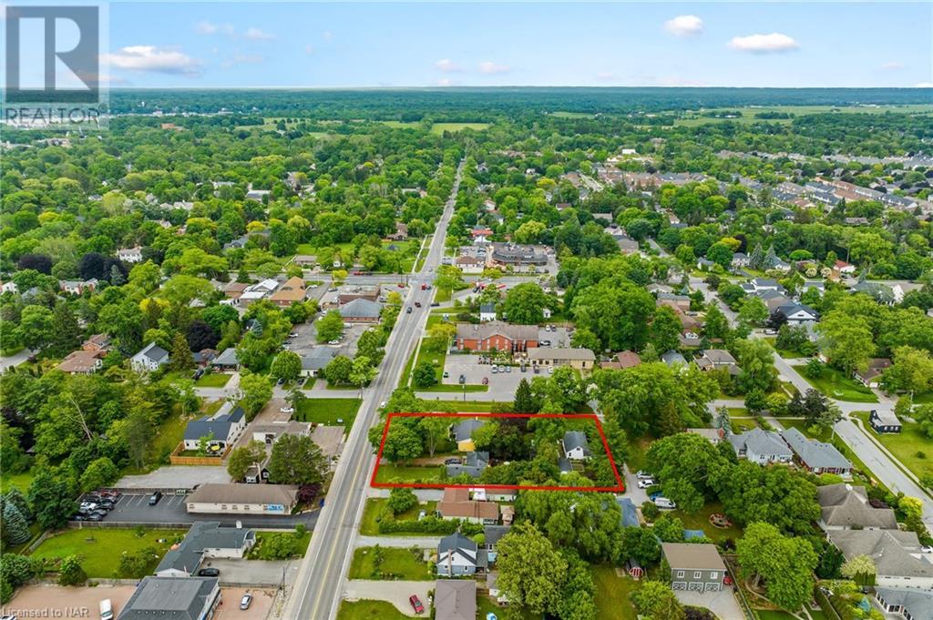 292 Mary Street, Niagara-On-The-Lake, Ontario  L0S 1J0 - Photo 36 - 40500681