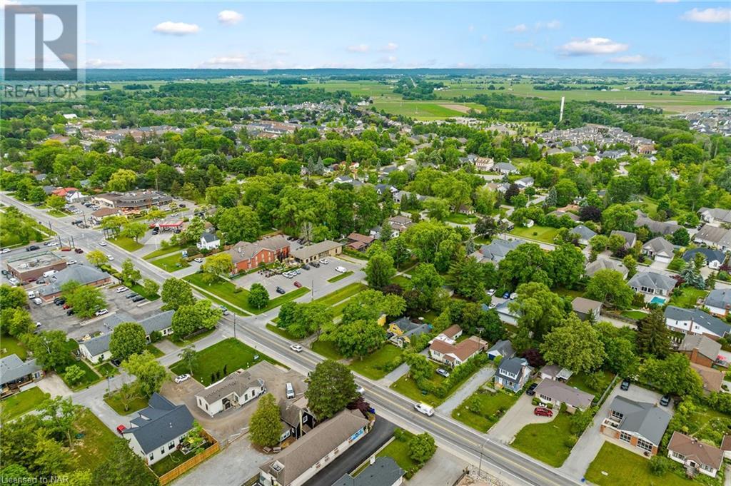 292 Mary Street, Niagara-On-The-Lake, Ontario  L0S 1J0 - Photo 39 - 40500681