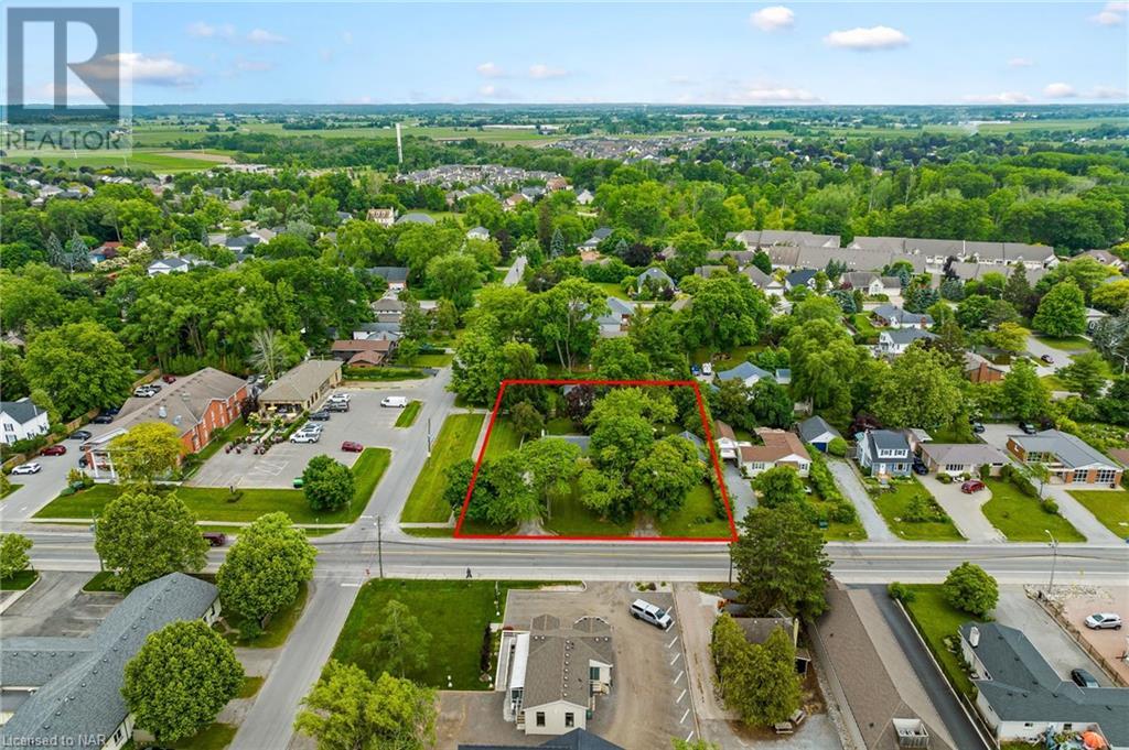 292 Mary Street, Niagara-On-The-Lake, Ontario  L0S 1J0 - Photo 40 - 40500681