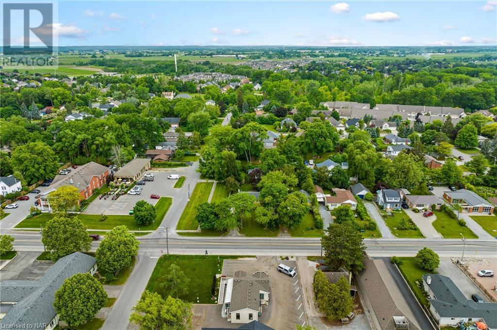 292 Mary Street, Niagara-On-The-Lake, Ontario  L0S 1J0 - Photo 41 - 40500681