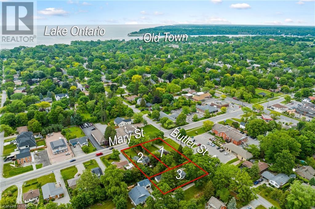 292 Mary Street, Niagara-On-The-Lake, Ontario  L0S 1J0 - Photo 43 - 40500681
