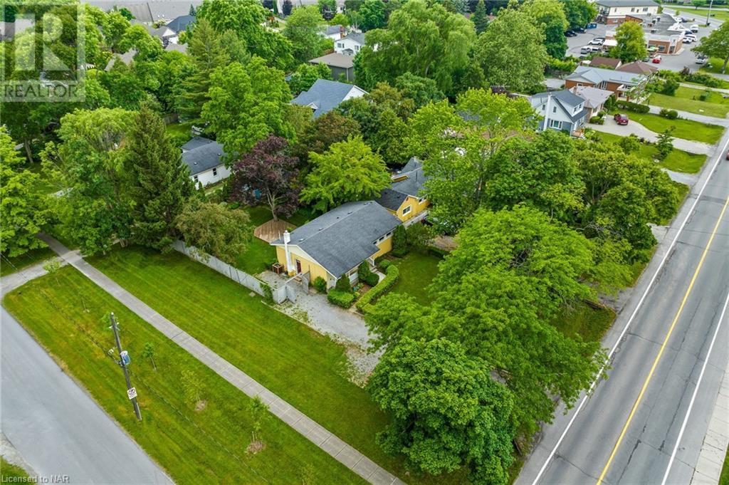 292 Mary Street, Niagara-On-The-Lake, Ontario  L0S 1J0 - Photo 9 - 40500681