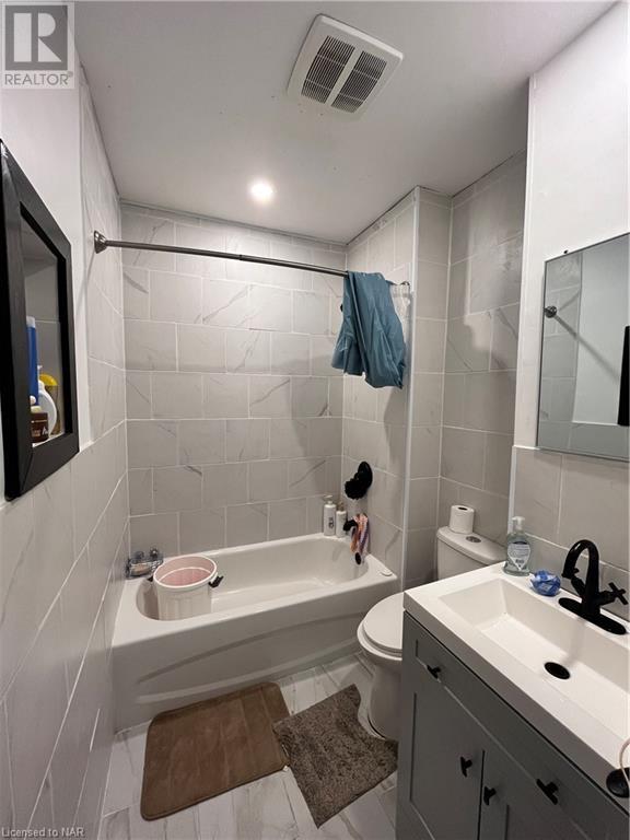216 Burgar Street, Welland, Ontario  L3B 2T4 - Photo 13 - 40498499
