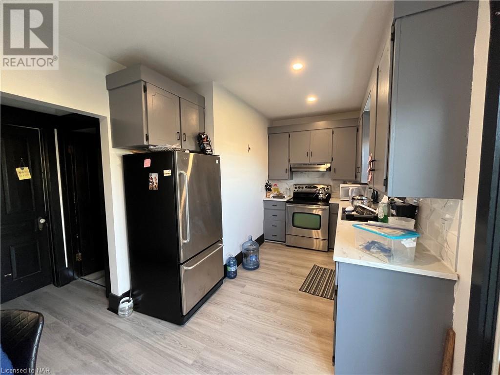 216 Burgar Street, Welland, Ontario  L3B 2T4 - Photo 22 - 40498499