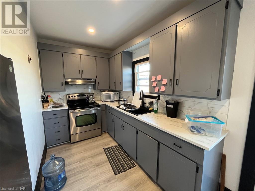 216 Burgar Street, Welland, Ontario  L3B 2T4 - Photo 23 - 40498499