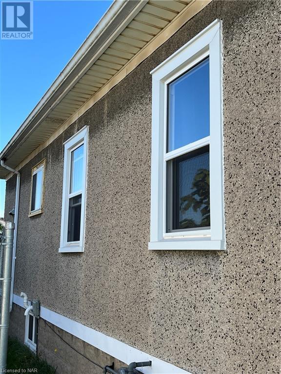 216 Burgar Street, Welland, Ontario  L3B 2T4 - Photo 29 - 40498499
