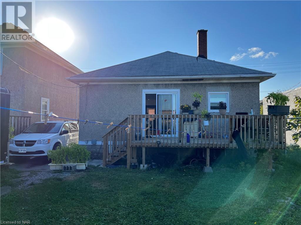216 Burgar Street, Welland, Ontario  L3B 2T4 - Photo 31 - 40498499