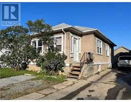 216 BURGAR Street, welland, Ontario