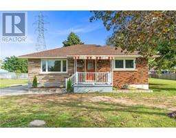 2220 STANLEY Avenue, niagara falls, Ontario