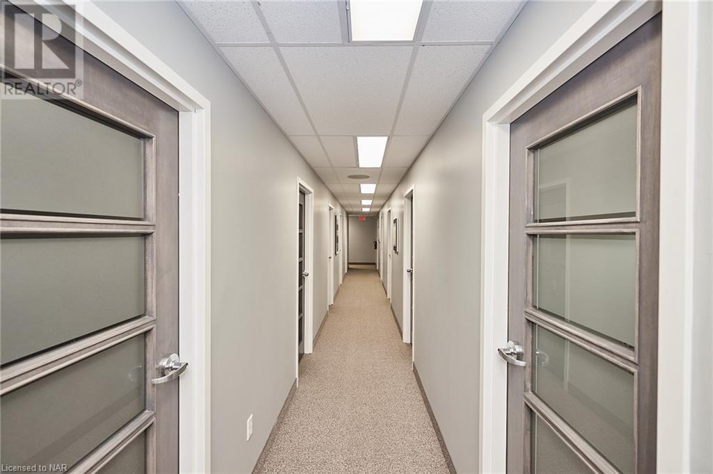 637 Niagara Street, Welland, Ontario  L3C 1L9 - Photo 12 - 40500306
