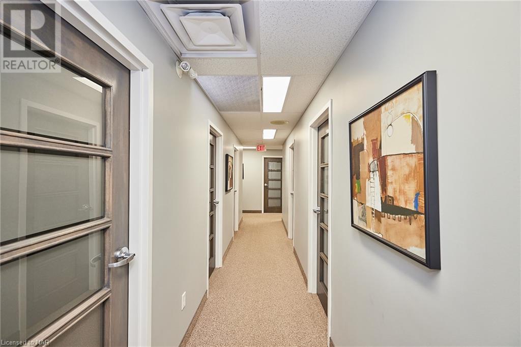 637 Niagara Street, Welland, Ontario  L3C 1L9 - Photo 14 - 40500306
