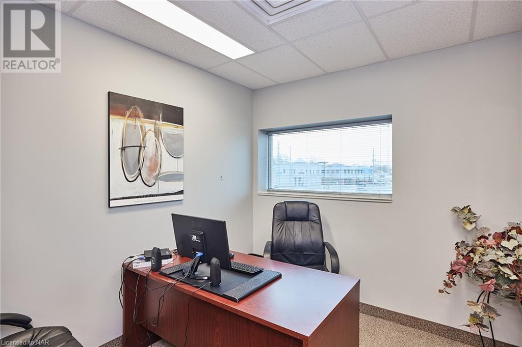 637 Niagara Street, Welland, Ontario  L3C 1L9 - Photo 15 - 40500306