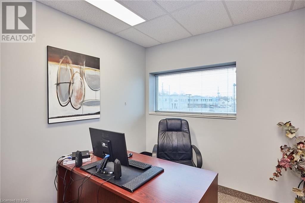 637 Niagara Street, Welland, Ontario  L3C 1L9 - Photo 16 - 40500306