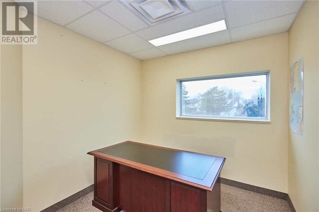 637 Niagara Street, Welland, Ontario  L3C 1L9 - Photo 17 - 40500306