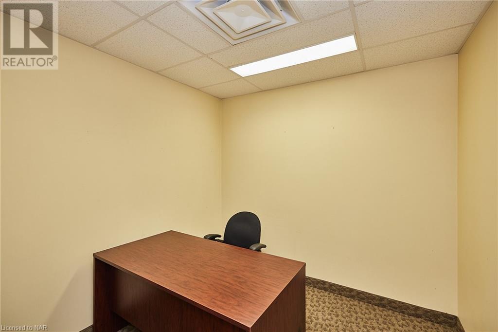 637 Niagara Street, Welland, Ontario  L3C 1L9 - Photo 18 - 40500306