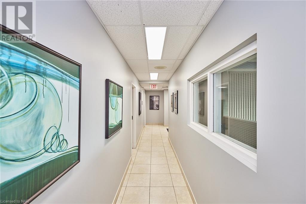 637 Niagara Street, Welland, Ontario  L3C 1L9 - Photo 19 - 40500306