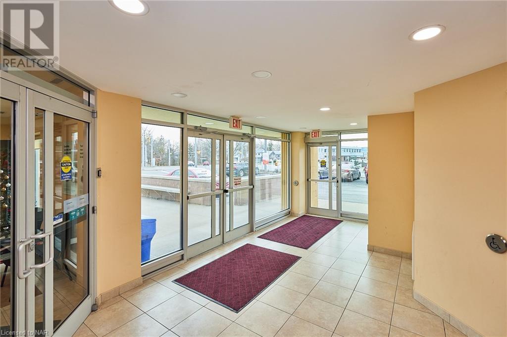 637 Niagara Street, Welland, Ontario  L3C 1L9 - Photo 22 - 40500306