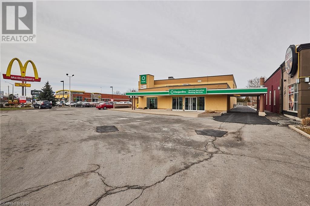 637 Niagara Street, Welland, Ontario  L3C 1L9 - Photo 24 - 40500306