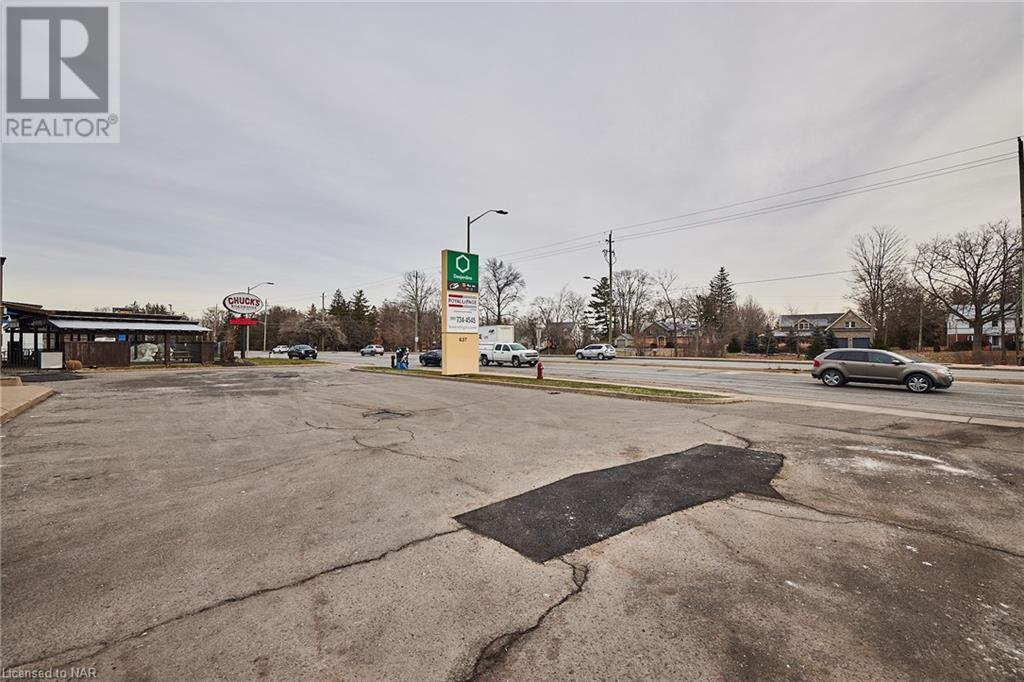 637 Niagara Street, Welland, Ontario  L3C 1L9 - Photo 25 - 40500306