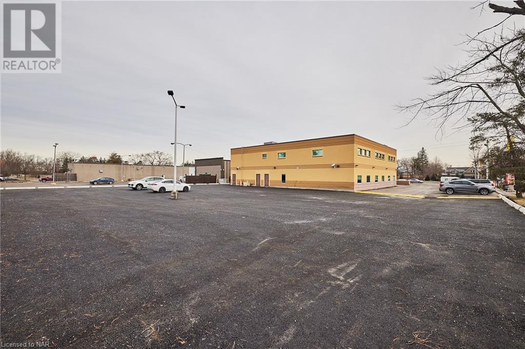 637 Niagara Street, Welland, Ontario  L3C 1L9 - Photo 27 - 40500306