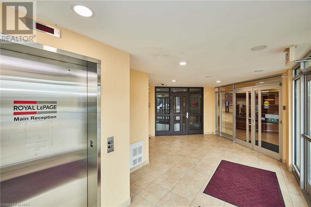 637 Niagara Street, Welland, Ontario  L3C 1L9 - Photo 5 - 40500306