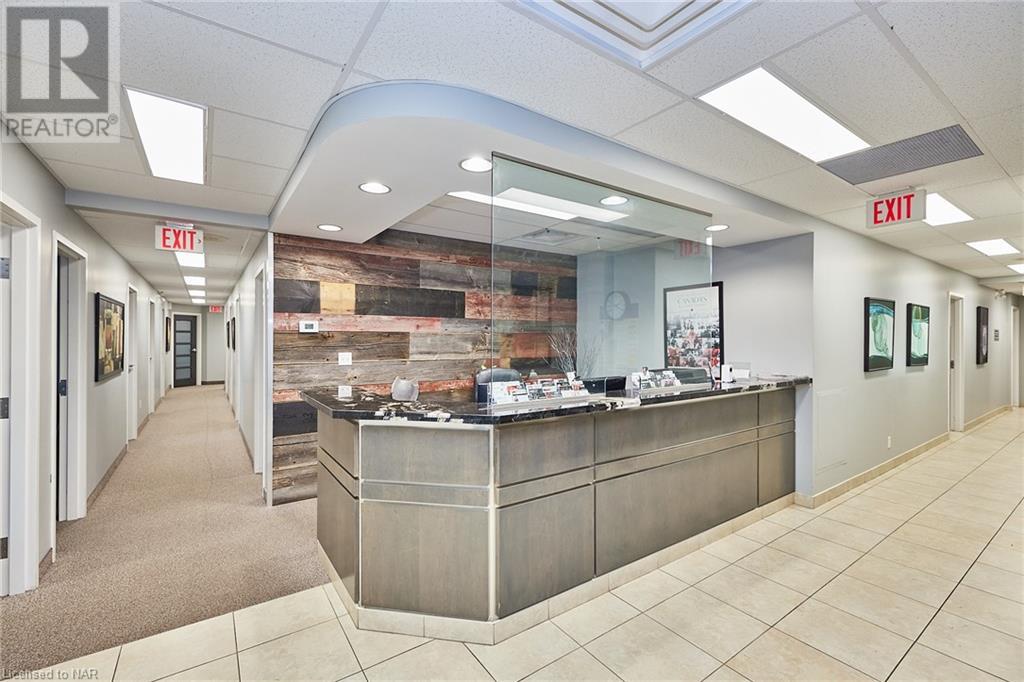 637 Niagara Street, Welland, Ontario  L3C 1L9 - Photo 6 - 40500306