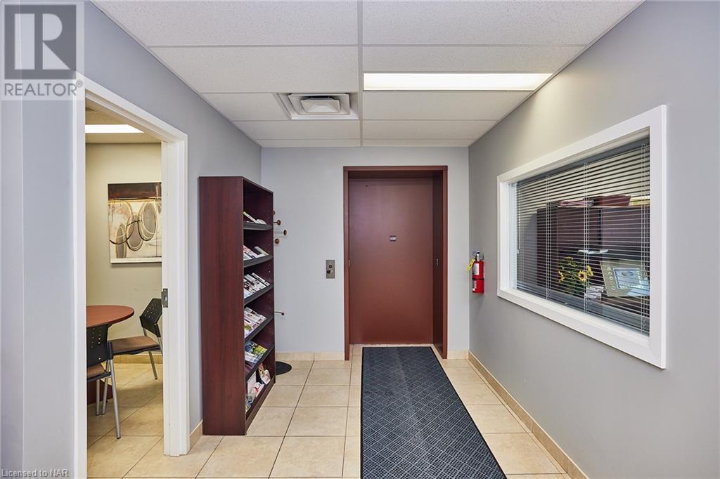 637 Niagara Street, Welland, Ontario  L3C 1L9 - Photo 7 - 40500306