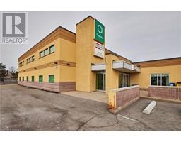 637 NIAGARA Street, welland, Ontario