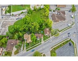 397-403 CARLTON Street, st. catharines, Ontario