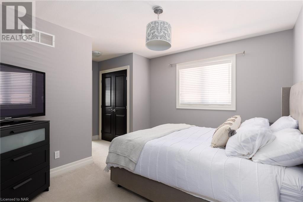 179 Tuliptree Road, Thorold, Ontario  L2V 0A5 - Photo 33 - 40500751