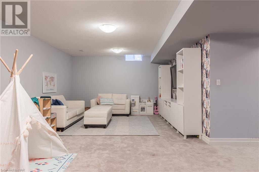 179 Tuliptree Road, Thorold, Ontario  L2V 0A5 - Photo 35 - 40500751