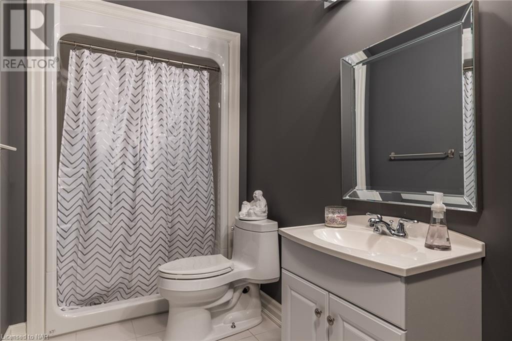 179 Tuliptree Road, Thorold, Ontario  L2V 0A5 - Photo 38 - 40500751