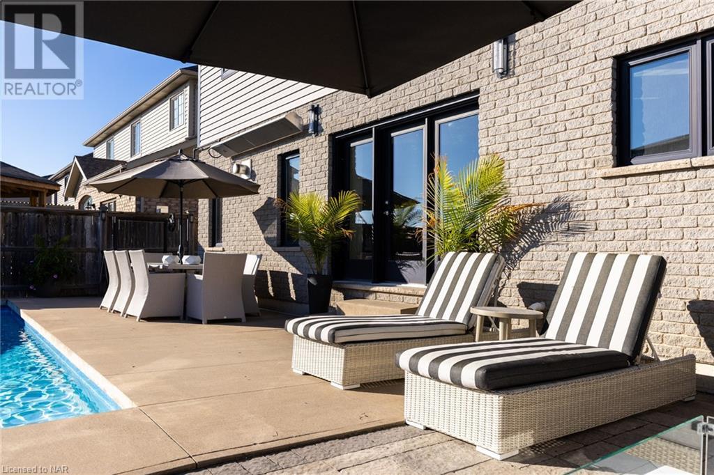 179 Tuliptree Road, Thorold, Ontario  L2V 0A5 - Photo 43 - 40500751