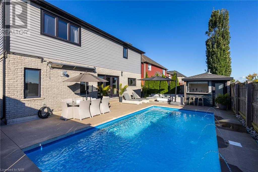 179 Tuliptree Road, Thorold, Ontario  L2V 0A5 - Photo 44 - 40500751