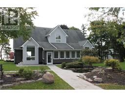 170 LAKESHORE Road, fort erie, Ontario