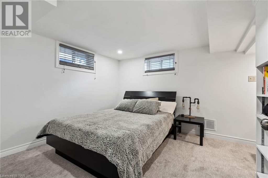 5596 Green Avenue, Niagara Falls, Ontario  L2H 1P7 - Photo 29 - 40500716