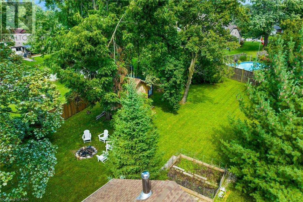 5596 Green Avenue, Niagara Falls, Ontario  L2H 1P7 - Photo 3 - 40500716