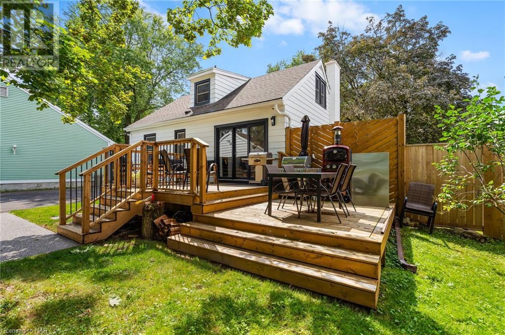 5596 Green Avenue, Niagara Falls, Ontario  L2H 1P7 - Photo 5 - 40500716