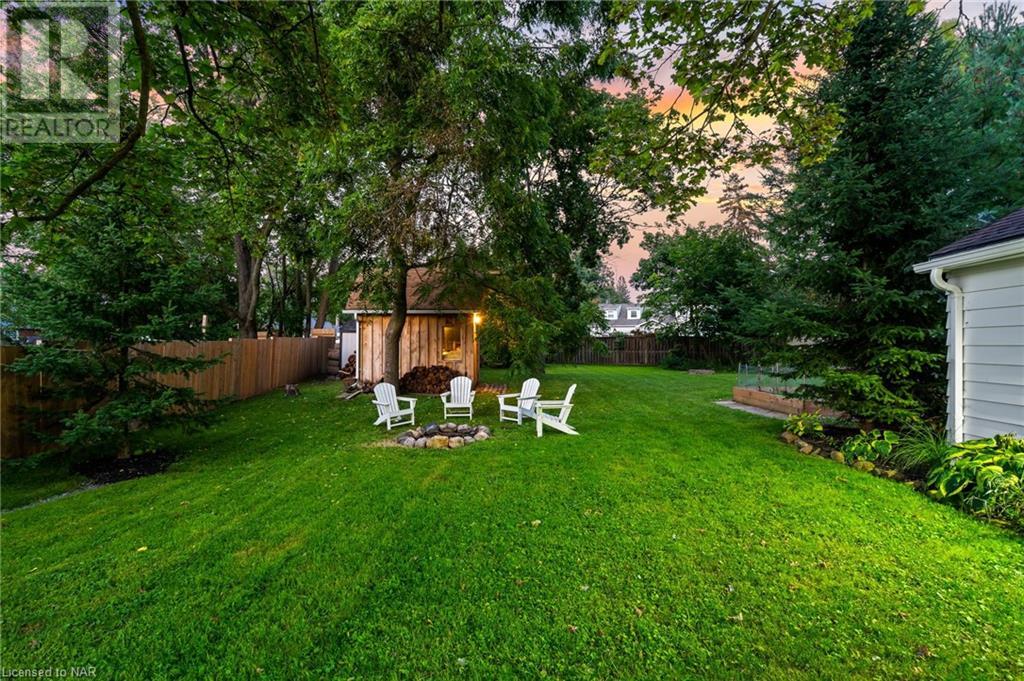 5596 Green Avenue, Niagara Falls, Ontario  L2H 1P7 - Photo 9 - 40500716