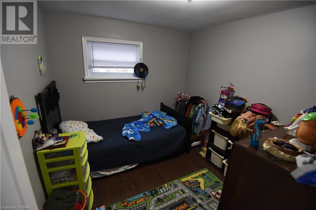 92 State Street, Welland, Ontario  L3B 4K5 - Photo 10 - 40501026