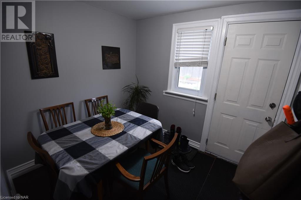 92 State Street, Welland, Ontario  L3B 4K5 - Photo 11 - 40501026