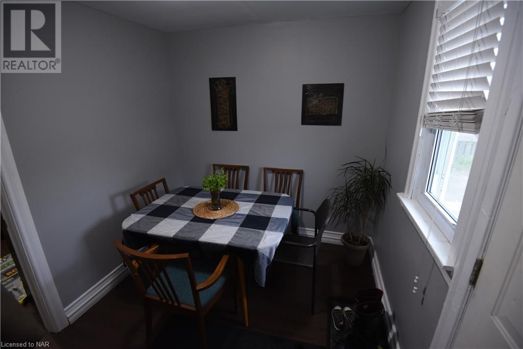 92 State Street, Welland, Ontario  L3B 4K5 - Photo 12 - 40501026