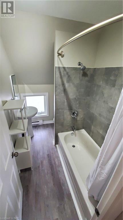 92 State Street, Welland, Ontario  L3B 4K5 - Photo 13 - 40501026