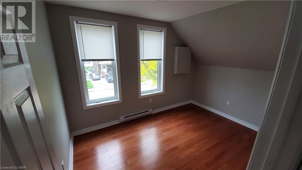 92 State Street, Welland, Ontario  L3B 4K5 - Photo 14 - 40501026