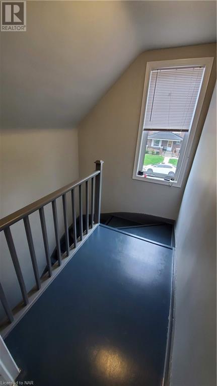 92 State Street, Welland, Ontario  L3B 4K5 - Photo 15 - 40501026