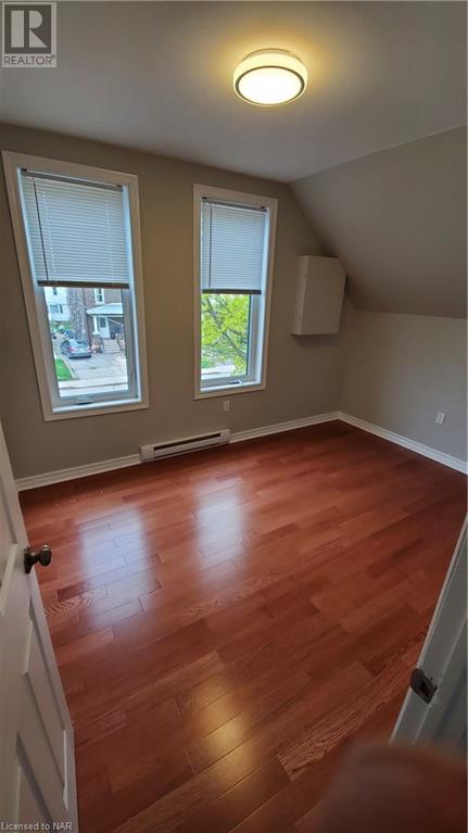 92 State Street, Welland, Ontario  L3B 4K5 - Photo 18 - 40501026